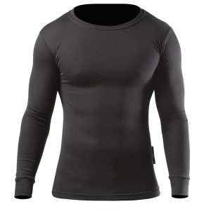Zhik Core Baselayer-Top
