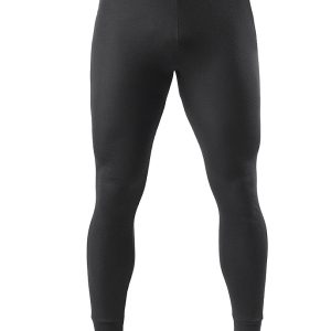 Zhik Core Baselayer-Hose