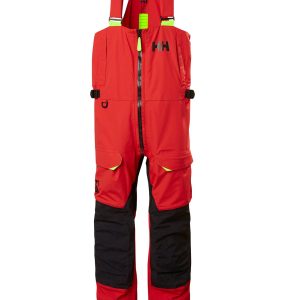 Helly Hansen Ægir Race Hose