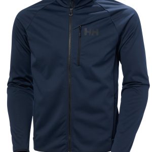 Helly Hansen HP Windproof 2.0 Fleecejacke