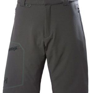 Helly Hansen HP Racing Softshell-Shorts
