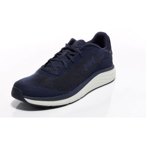 Helly Hansen Bootsschuh HP Marine LS