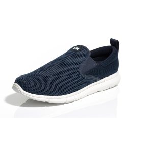 Helly Hansen Bootsslipper Ahiga Slip-on