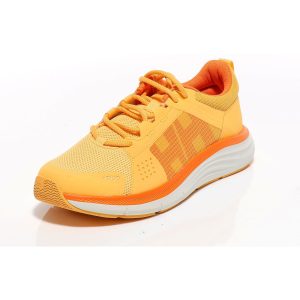 Helly Hansen Bootsschuh HP Ahiga Evo 5
