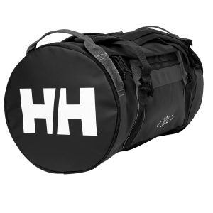 Helly Hansen Duffel Bag
