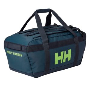 Helly Hansen Scout Duffel Bag