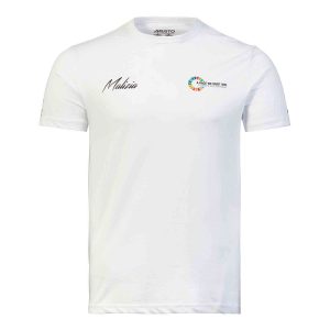 Musto Malizia T-Shirt