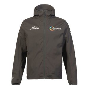 Musto Malizia Regenjacke