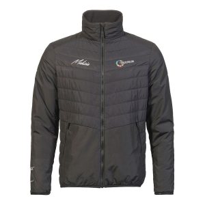 Musto Malizia Primaloft® Funktionsjacke