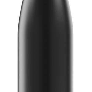 Musto Malizia Trinkflasche