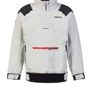 Musto MPX Gore-Tex® Pro Race Offshore Smock 2.0
