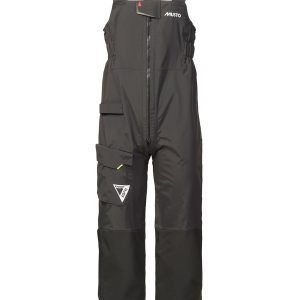Musto BR1 Channel Damen-Hose