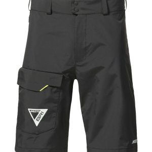 Musto BR1 Solent Funktions-Shorts
