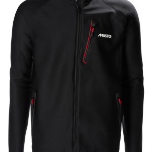 Musto Frome Midlayer-Jacke