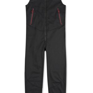 Musto Frome Midlayer-Salopette