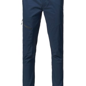 Musto Cargo-Hose