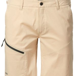 Musto Cargo-Shorts