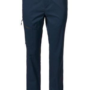 Musto Damen-Cargo-Hose