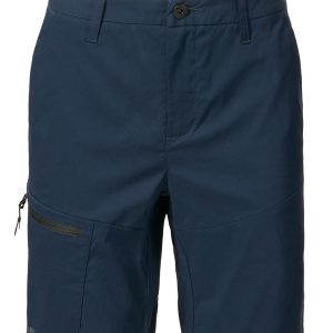 Musto Damen-Cargo-Shorts