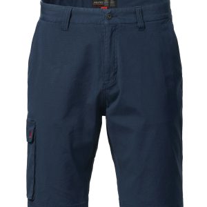 Musto Marina Cargo-Shorts