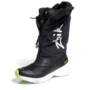 Zhik Neoprenstiefel Seaboot 700