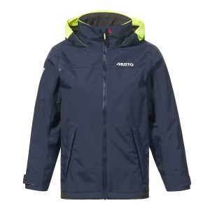 Musto BR1 Junior Solent Segeljacke