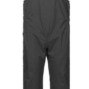 Musto JR BR1 Junior-Hose