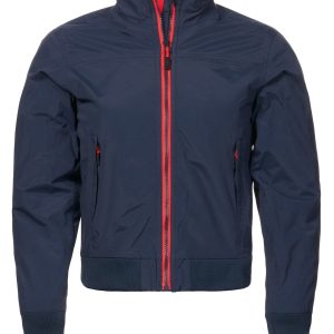 Musto Snug Junior Segeljacke