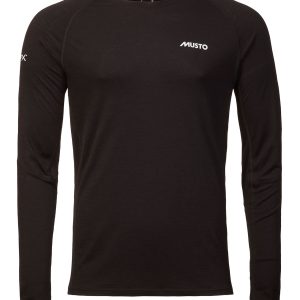 Musto HPX Merino Baselayer-Top
