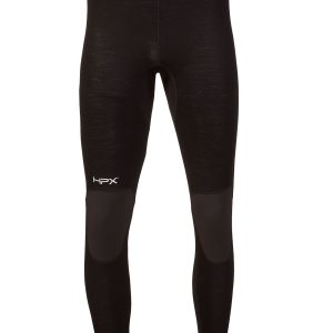 Musto HPX Merino Baselayer-Hose