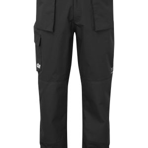 Gill OS33 Coastal Cargo-Hose