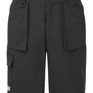 Gill OS33 Coastal Cargo-Shorts