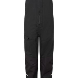 Gill OS33 Coastal Latzhose