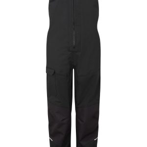 Gill OS33 Coastal Damen-Latzhose