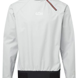 Gill Verso Lite Smock