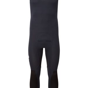 Gill Zentherm 2.0 Longjohn