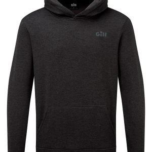 Gill Langland Hoodie