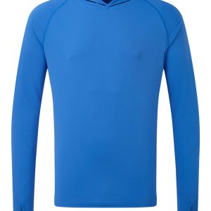 Gill UV-Tec Hoodie