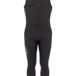Zhik Superwarm Skiff Long John