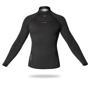 Zhik Superwarm Top