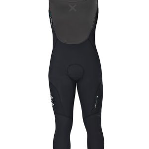 ZHIK Microfleece X Long John