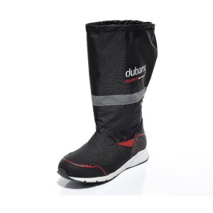 Dubarry Segelstiefel Valletta