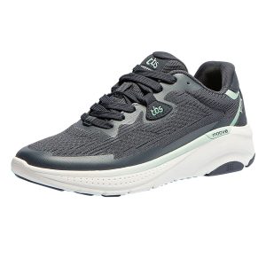 TBS Bootssneaker Easyfly