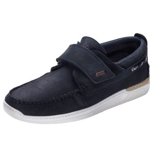 TBS Klettschuh Matvelc