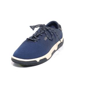 TBS Strick-Bootsschuh Gueknit
