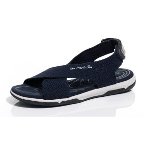 TBS Damen Sandale
