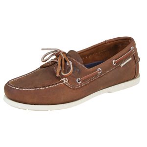 Marinepool Deckschuh Classic