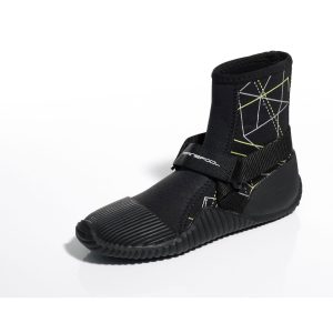 Marinepool Neoprenstiefel Lanai