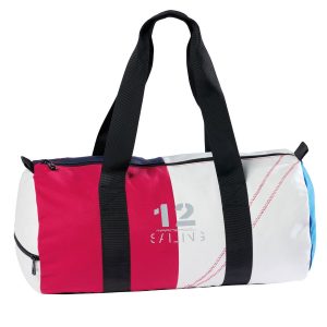 Marinepool Colour Weekend Bag 30 L