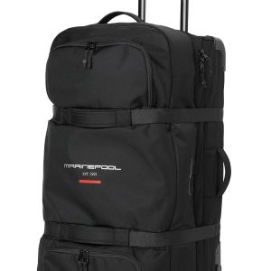 Marinepool Premium Wheeled Bag 140 L